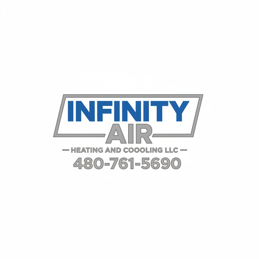 Infinity Air